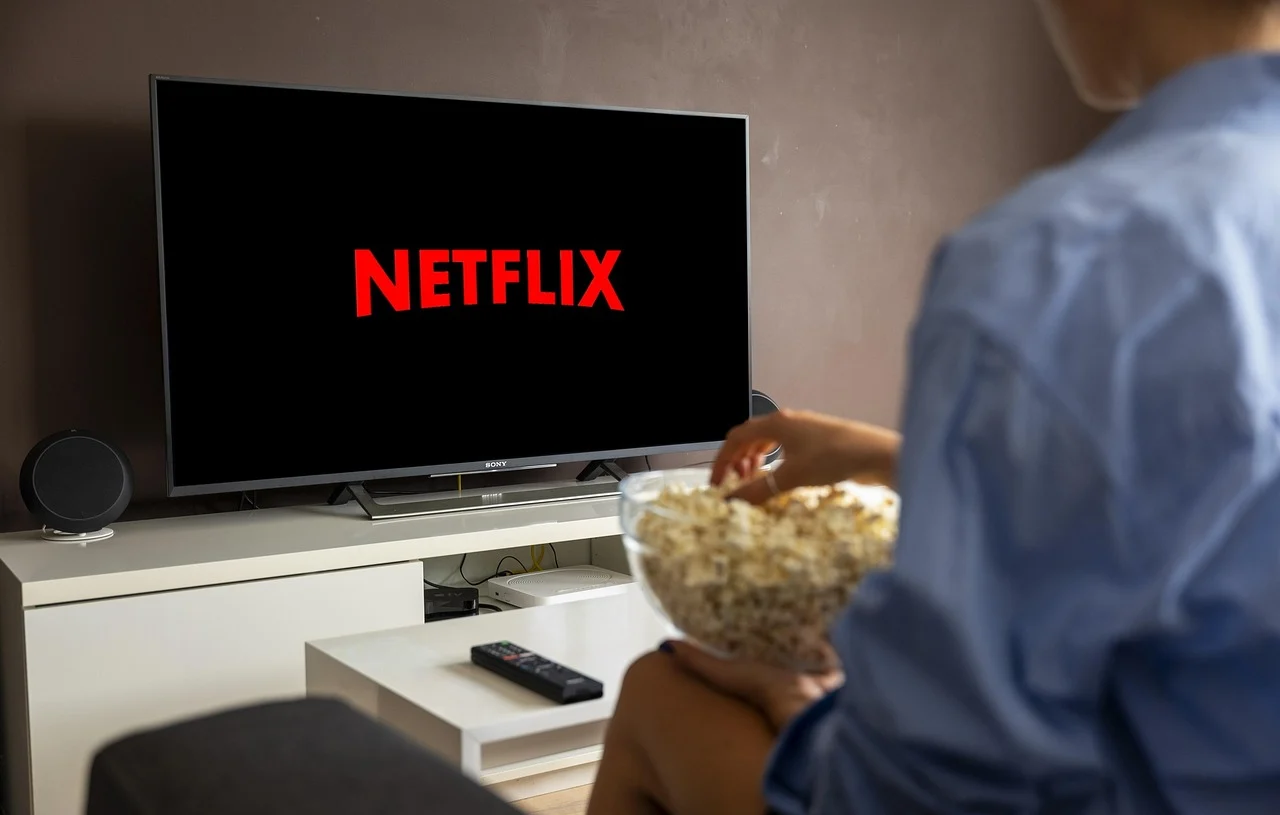 4K streamen: Was Fernseher und Internet können müssen