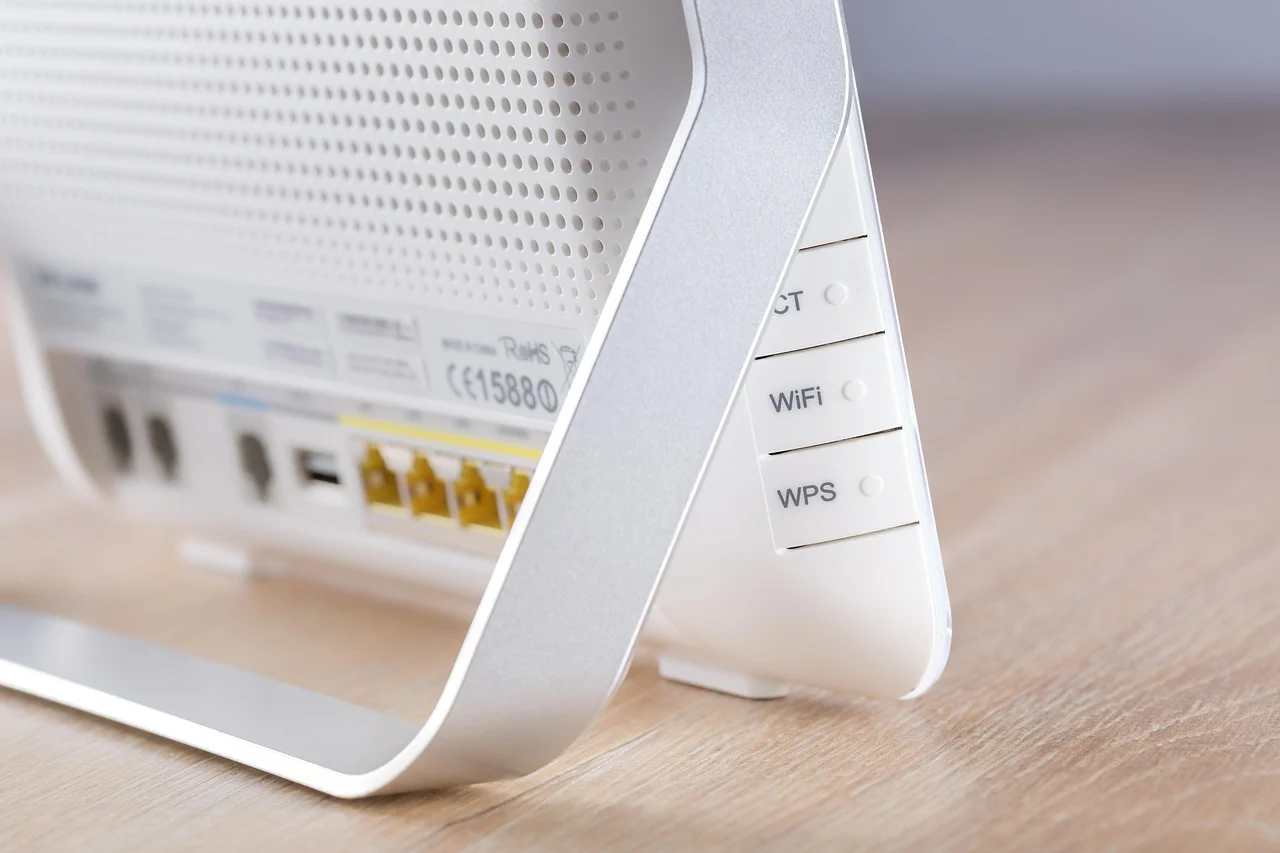 Heimnetz fürs Streaming optimieren: Der große Ratgeber