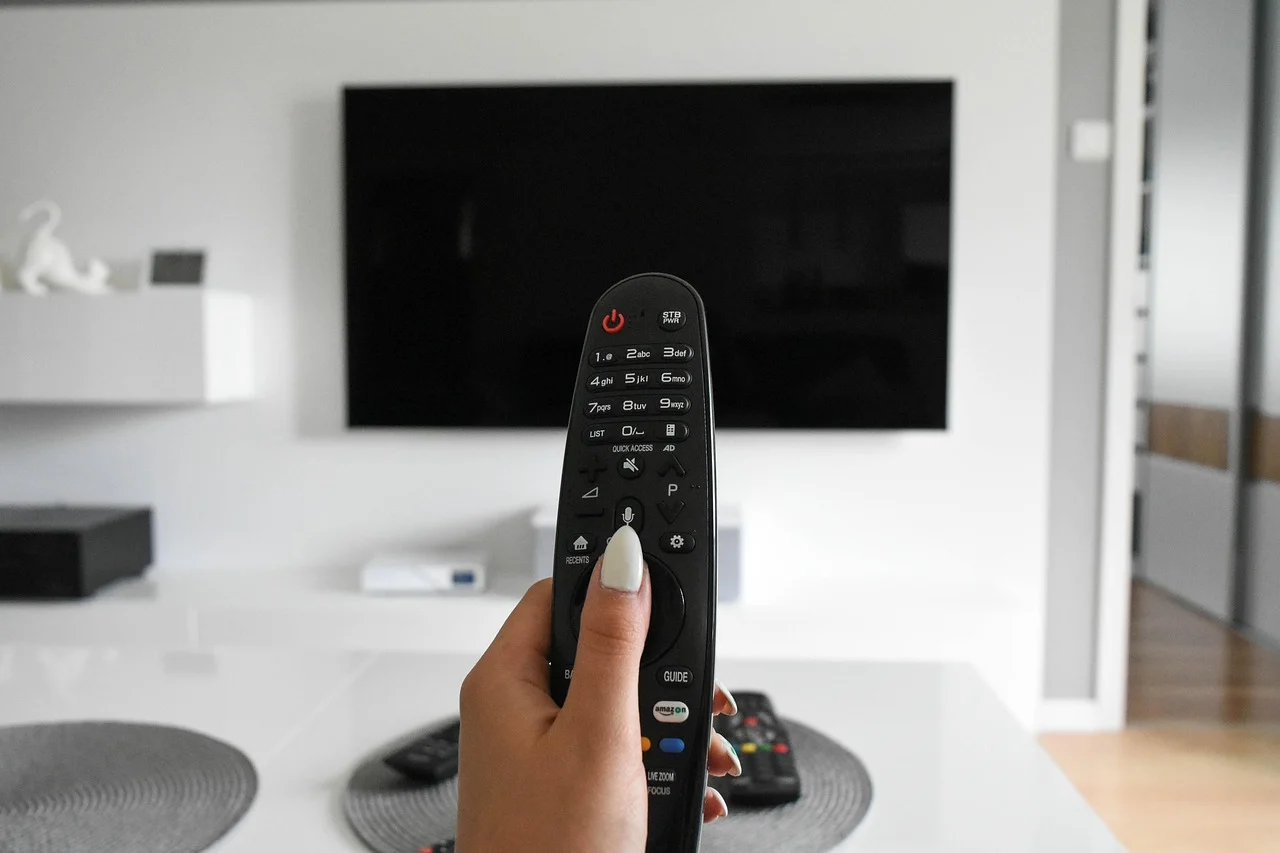 IPTV für Einsteiger: So funktioniert Streaming übers Internet