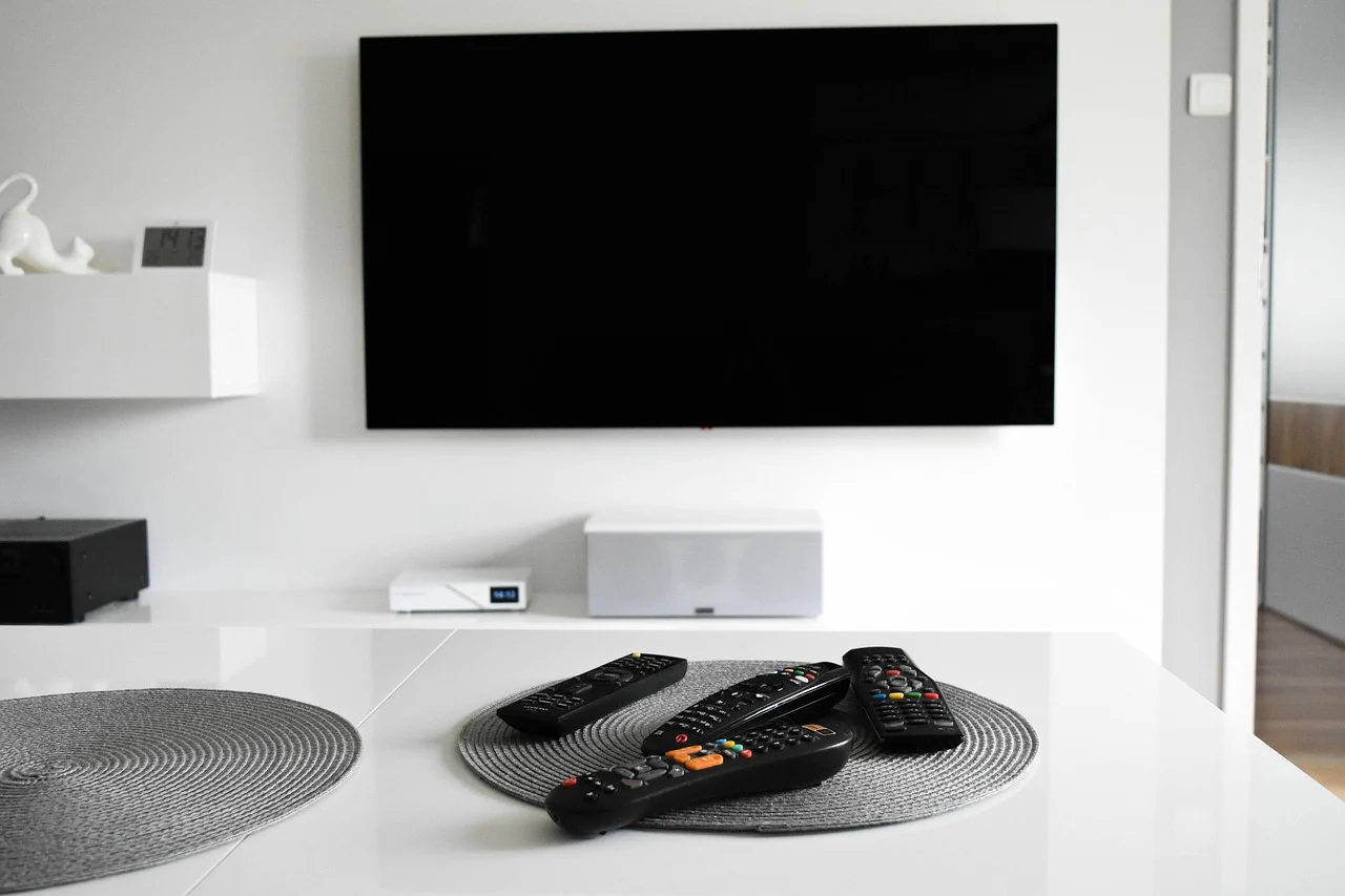 IPTV ruckelt? 7 Ursachen und was wirklich hilft