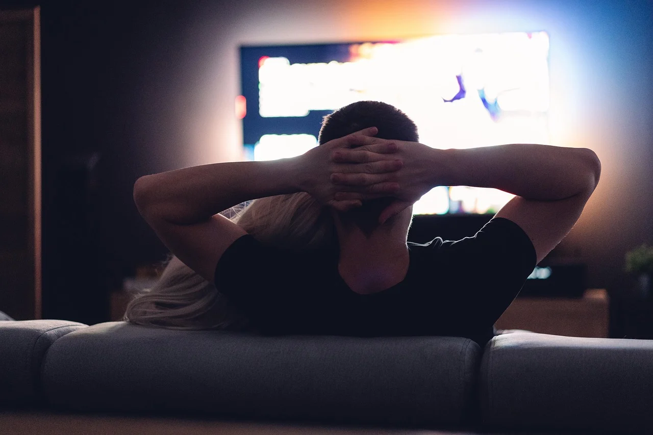 IPTV Testline: Was sie ist und wie du sie richtig nutzt
