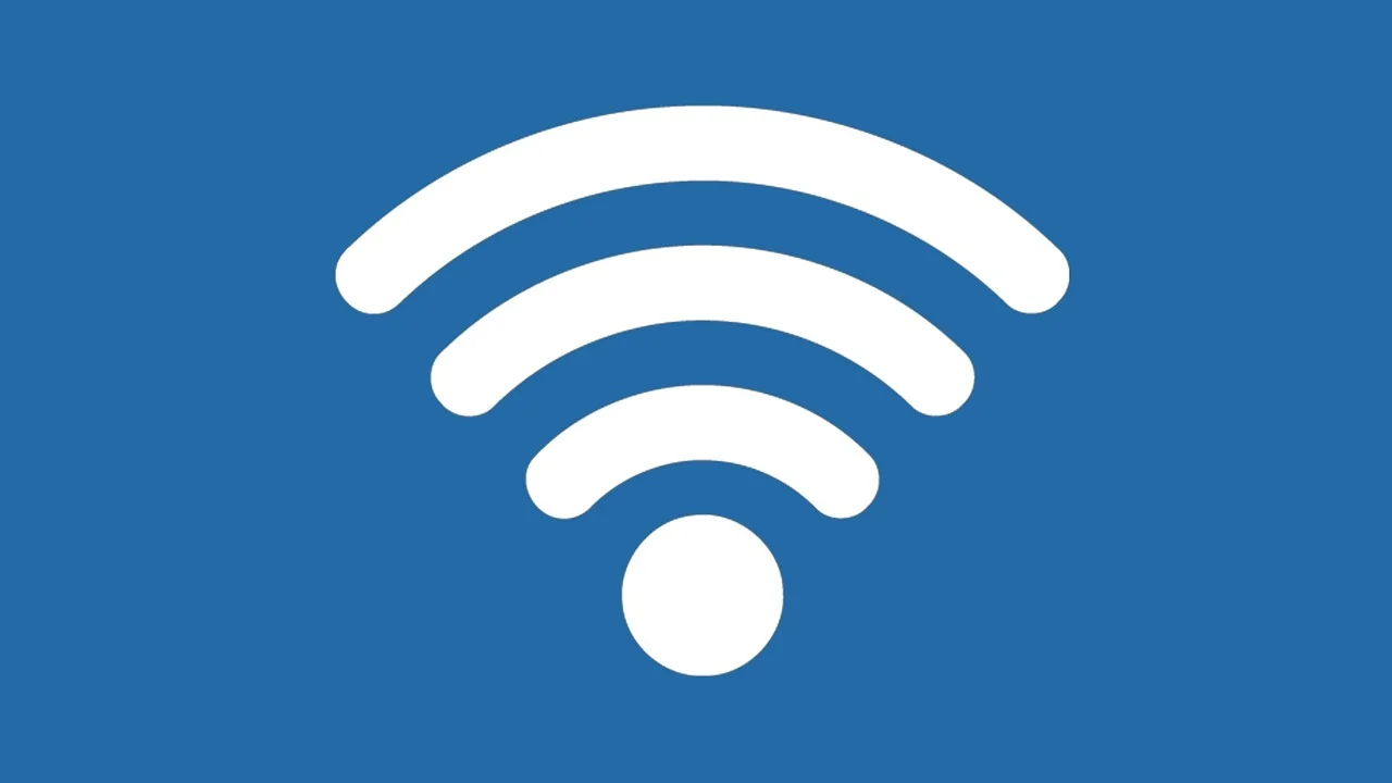Mesh-WLAN oder Powerline: Was ist besser für den Fernseher?