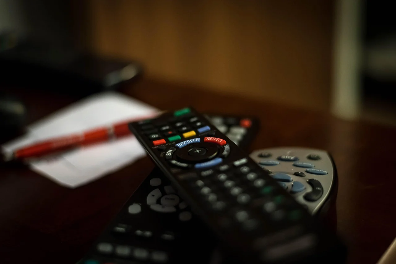 EPG einrichten: So bekommst du die Programmübersicht in die App